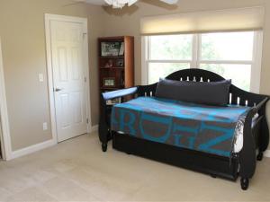 6505 Eagle Point Ct, Blacklick, OH 43004 photo 16