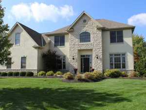 6505 Eagle Point Ct, Blacklick, OH 43004 photo 1
