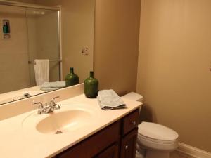 6505 Eagle Point Ct, Blacklick, OH 43004 photo 17