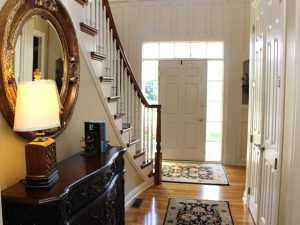 6505 Eagle Point Ct, Blacklick, OH 43004 photo 9