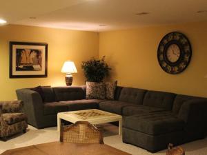 6505 Eagle Point Ct, Blacklick, OH 43004 photo 19