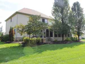 6505 Eagle Point Ct, Blacklick, OH 43004 photo 23