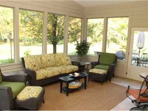 6505 Eagle Point Ct, Blacklick, OH 43004 photo 21