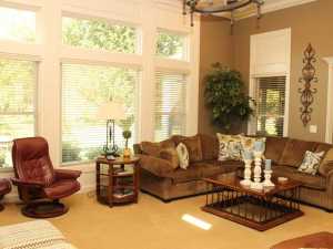 6505 Eagle Point Ct, Blacklick, OH 43004 photo 3