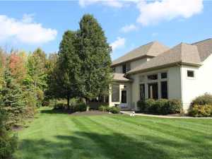 6505 Eagle Point Ct, Blacklick, OH 43004 photo 24