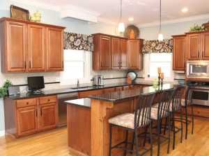 6505 Eagle Point Ct, Blacklick, OH 43004 photo 6
