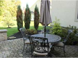 6505 Eagle Point Ct, Blacklick, OH 43004 photo 22
