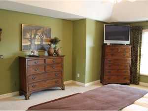 6505 Eagle Point Ct, Blacklick, OH 43004 photo 11