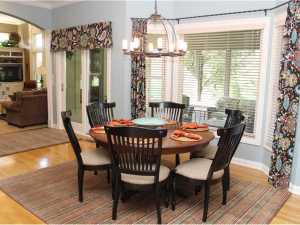 6505 Eagle Point Ct, Blacklick, OH 43004 photo 7
