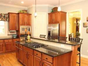 6505 Eagle Point Ct, Blacklick, OH 43004 photo 4