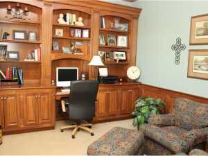 6505 Eagle Point Ct, Blacklick, OH 43004 photo 8