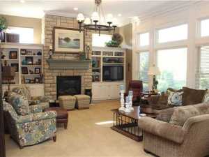 6505 Eagle Point Ct, Blacklick, OH 43004 photo 2