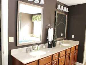 6505 Eagle Point Ct, Blacklick, OH 43004 photo 12