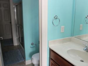 6505 Eagle Point Ct, Blacklick, OH 43004 photo 14