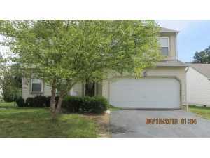 18 Tabilore Loop, Delaware, OH 43015 photo 1