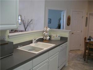522 Hickory Bluff Dr, Columbus, OH 43213 photo 9