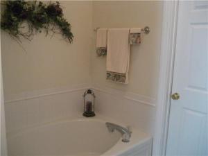 522 Hickory Bluff Dr, Columbus, OH 43213 photo 14