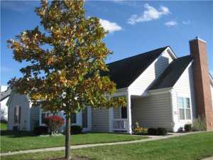 522 Hickory Bluff Dr, Columbus, OH 43213 photo 1