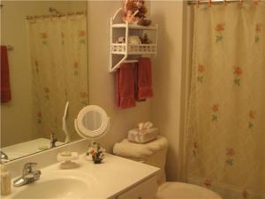 522 Hickory Bluff Dr, Columbus, OH 43213 photo 16