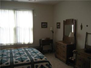 522 Hickory Bluff Dr, Columbus, OH 43213 photo 13