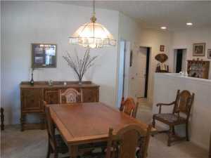 522 Hickory Bluff Dr, Columbus, OH 43213 photo 7