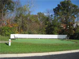 522 Hickory Bluff Dr, Columbus, OH 43213 photo 4
