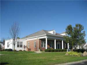 522 Hickory Bluff Dr, Columbus, OH 43213 photo 3