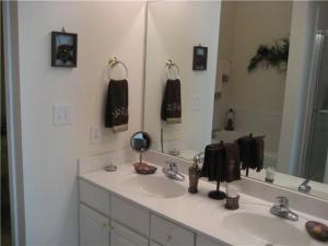 522 Hickory Bluff Dr, Columbus, OH 43213 photo 15