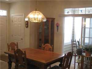 522 Hickory Bluff Dr, Columbus, OH 43213 photo 6