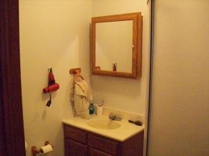 122 Rustic Dr, Circleville, OH 43113 photo 10