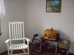 122 Rustic Dr, Circleville, OH 43113 photo 12