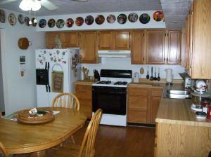 122 Rustic Dr, Circleville, OH 43113 photo 6