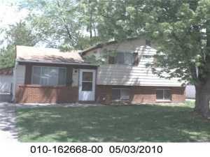 2672 Mellowbrook St, Columbus, OH 43232 photo 1