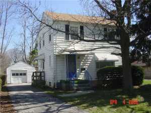 268 S James Rd, Columbus, OH 43213 photo 1