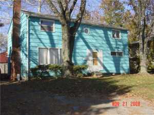285 S James Rd, Columbus, OH 43213 photo 1