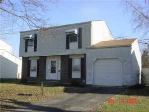 3240 Sundale Rd, Columbus, OH 43232 photo 1