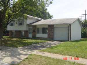 3341 Faycrest Rd, Columbus, OH 43232 photo 1