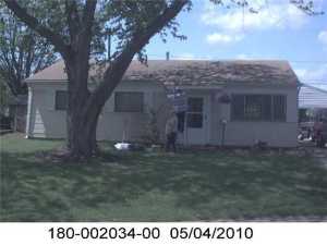 3755 Evanston Rd, Columbus, OH 43232 photo 1