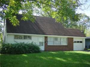 4555 E Livingston Ave, Columbus, OH 43227 photo 1