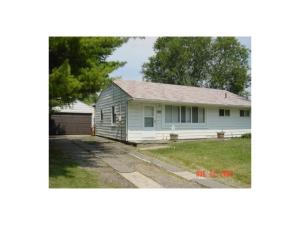 4576 E Livingston Ave, Columbus, OH 43227 photo 1