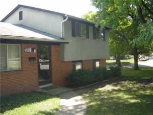 4889 Labelle Dr, Columbus, OH 43232 photo 1