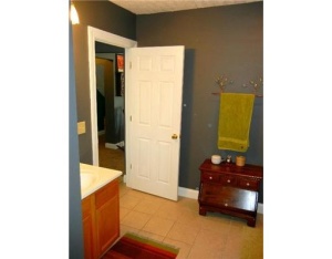 6482 Dialton Rd, Springfield, OH 45502 photo 10