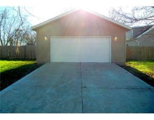 6482 Dialton Rd, Springfield, OH 45502 photo 17