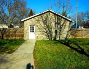 6482 Dialton Rd, Springfield, OH 45502 photo 20