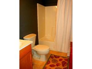 6482 Dialton Rd, Springfield, OH 45502 photo 15