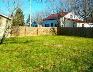 6482 Dialton Rd, Springfield, OH 45502 photo 19