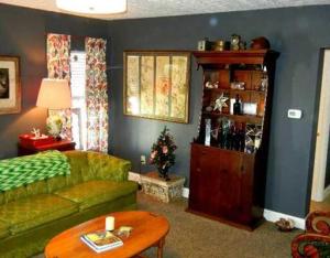6482 Dialton Rd, Springfield, OH 45502 photo 4
