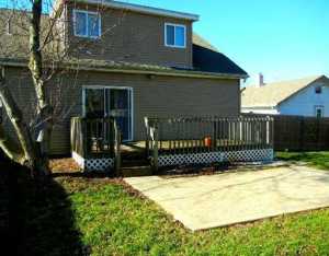 6482 Dialton Rd, Springfield, OH 45502 photo 18