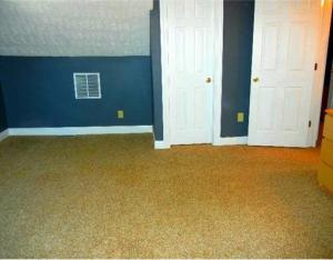 6482 Dialton Rd, Springfield, OH 45502 photo 12