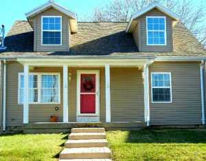 6482 Dialton Rd, Springfield, OH 45502 photo 1